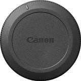 Canon RF Lens Dust Cap II