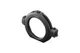 Canon Macrolite Adapter Set AD-M1