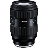 Tamron 35-100mm F/2.8 Di III VXD Lens for Sony E <i>** ΠΡΟΣΦΟΡΑ ΣΕ 36 ΑΤΟΚΕΣ ΔΟΣΕΙΣ</i>&nbsp;