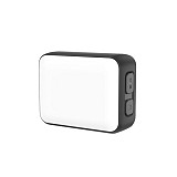 PGYTECH Magnetic LED Light for DJI Pocket 3 /4