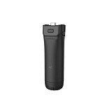 PGYTECH Battery Grip for DJI Pocket 3 /4