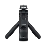 Canon HG-200TBR