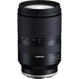 Tamron 17-70mm F/2.8 Di III-A VC RXD APS-C Di III-A Canon RF-mount <i>** ΠΡΟΣΦΟΡΑ ΣΕ 36 ΑΤΟΚΕΣ ΔΟΣΕΙΣ</i>&nbsp;