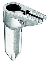 Manfrotto Surveyor's Spiked Foot for All Monopods Except 3006, 3230 <i>** ΠΡΟΣΦΟΡΑ ΣΕ 36 ΑΤΟΚΕΣ ΔΟΣΕΙΣ</i>&nbsp;