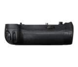 Nikon MB-D18 Battery Grip <i>** ΠΡΟΣΦΟΡΑ ΣΕ 36 ΑΤΟΚΕΣ ΔΟΣΕΙΣ</i>&nbsp;