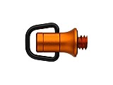Ricoh THETA Attachment for strap Orange <i>** ΠΡΟΣΦΟΡΑ ΣΕ 36 ΑΤΟΚΕΣ ΔΟΣΕΙΣ</i>&nbsp;