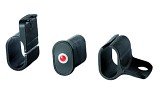 Manfrotto Electronic Shutter Release Kit for 322RC2 <i>** ΠΡΟΣΦΟΡΑ ΣΕ 36 ΑΤΟΚΕΣ ΔΟΣΕΙΣ</i>&nbsp;