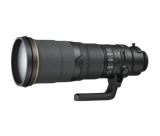 Nikon AF-S 500mm f/4E FL ED VR <i>** ΠΡΟΣΦΟΡΑ ΣΕ 36 ΑΤΟΚΕΣ ΔΟΣΕΙΣ</i>&nbsp;