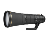 Nikon AF-S 600mm f/4E FL ED VR <i>** ΠΡΟΣΦΟΡΑ ΣΕ 36 ΑΤΟΚΕΣ ΔΟΣΕΙΣ</i>&nbsp;