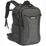 Benro Ranger Pro 400 Grey <i>** ΠΡΟΣΦΟΡΑ ΣΕ 36 ΑΤΟΚΕΣ ΔΟΣΕΙΣ</i>&nbsp;