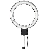 Nanguang NG-65C Ringlite