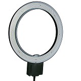 Nanguang CN-R640 Ringlite