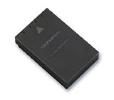 Olympus BLS-1 <i>** ΠΡΟΣΦΟΡΑ ΣΕ 36 ΑΤΟΚΕΣ ΔΟΣΕΙΣ</i>&nbsp;