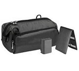 Canon DVK 802 Accessory Kit <i>** ΠΡΟΣΦΟΡΑ ΣΕ 36 ΑΤΟΚΕΣ ΔΟΣΕΙΣ</i>&nbsp;