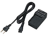 Sony BC-VM50 <i>** ΠΡΟΣΦΟΡΑ ΣΕ 36 ΑΤΟΚΕΣ ΔΟΣΕΙΣ</i>&nbsp;