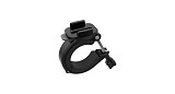 GoPro Large Tube Mount (Roll Bars/Pipes/More) <i>** ΠΡΟΣΦΟΡΑ ΣΕ 12 ΑΤΟΚΕΣ ΔΟΣΕΙΣ</i>&nbsp;