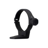 Sigma TS-21 Tripod Collar <i>** ΠΡΟΣΦΟΡΑ ΣΕ 36 ΑΤΟΚΕΣ ΔΟΣΕΙΣ</i>&nbsp;