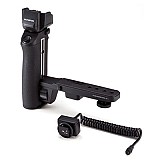 Olympus FS FP1 Flash Power Battery <i>** ΠΡΟΣΦΟΡΑ ΣΕ 36 ΑΤΟΚΕΣ ΔΟΣΕΙΣ</i>&nbsp;