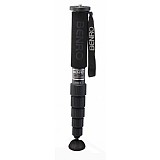 Benro A40T Aluminium Monopod <i>** ΠΡΟΣΦΟΡΑ ΣΕ 36 ΑΤΟΚΕΣ ΔΟΣΕΙΣ</i>&nbsp;