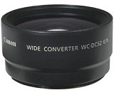 Canon WC-DC52 <i>** ΠΡΟΣΦΟΡΑ ΣΕ 36 ΑΤΟΚΕΣ ΔΟΣΕΙΣ</i>&nbsp;