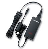 Olympus AC-8 Adapter <i>** ΠΡΟΣΦΟΡΑ ΣΕ 36 ΑΤΟΚΕΣ ΔΟΣΕΙΣ</i>&nbsp;