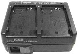 Canon CG-570 <i>** ΠΡΟΣΦΟΡΑ ΣΕ 36 ΑΤΟΚΕΣ ΔΟΣΕΙΣ</i>&nbsp;