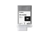 Canon PFI-107 BK Black <i>** ΠΡΟΣΦΟΡΑ ΣΕ 36 ΑΤΟΚΕΣ ΔΟΣΕΙΣ</i>&nbsp;