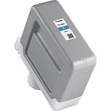 Canon PFI-1300 C Cyan <i>** ΠΡΟΣΦΟΡΑ ΣΕ 36 ΑΤΟΚΕΣ ΔΟΣΕΙΣ</i>&nbsp;