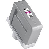 Canon PFI-1300 M Magenta <i>** ΠΡΟΣΦΟΡΑ ΣΕ 36 ΑΤΟΚΕΣ ΔΟΣΕΙΣ</i>&nbsp;