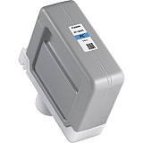 Canon PFI-1300 PC Photo Cyan <i>** ΠΡΟΣΦΟΡΑ ΣΕ 36 ΑΤΟΚΕΣ ΔΟΣΕΙΣ</i>&nbsp;