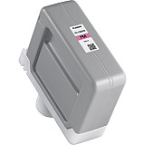 Canon PFI-1300 PM Photo Magenta <i>** ΠΡΟΣΦΟΡΑ ΣΕ 36 ΑΤΟΚΕΣ ΔΟΣΕΙΣ</i>&nbsp;