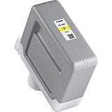Canon PFI-1300 Y Yellow <i>** ΠΡΟΣΦΟΡΑ ΣΕ 36 ΑΤΟΚΕΣ ΔΟΣΕΙΣ</i>&nbsp;