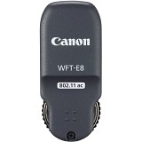 Canon WFT-E8B <i>** ΠΡΟΣΦΟΡΑ ΣΕ 36 ΑΤΟΚΕΣ ΔΟΣΕΙΣ</i>&nbsp;