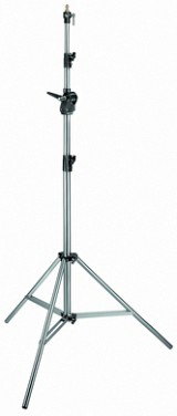 Manfrotto Combi Boom Stand HD <i>** ΠΡΟΣΦΟΡΑ ΣΕ 36 ΑΤΟΚΕΣ ΔΟΣΕΙΣ</i>&nbsp;
