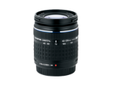 Olympus Zuiko ED 40-150mm f/4.0-5.6 <i>** ΠΡΟΣΦΟΡΑ ΣΕ 36 ΑΤΟΚΕΣ ΔΟΣΕΙΣ</i>&nbsp;