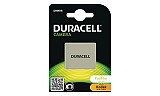 Duracell Fujifilm NP-40 700mAh