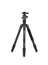 Benro FTA28AB1 Travel Angel Tripod with Ballhead <i>** ΠΡΟΣΦΟΡΑ ΣΕ 36 ΑΤΟΚΕΣ ΔΟΣΕΙΣ</i>&nbsp;