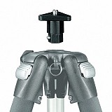 Manfrotto Low angle adapter for 055D/CL <i>** ΠΡΟΣΦΟΡΑ ΣΕ 36 ΑΤΟΚΕΣ ΔΟΣΕΙΣ</i>&nbsp;