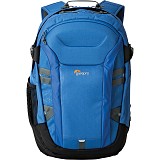 Lowepro Ridgeline BP 300 AW horizon blue/traction <i>** ΠΡΟΣΦΟΡΑ ΣΕ 36 ΑΤΟΚΕΣ ΔΟΣΕΙΣ</i>&nbsp;