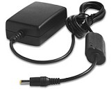 Kodak AC Adapter 3V