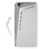 Manfrotto KLYP+ white case for iPhone 6 <i>** ΠΡΟΣΦΟΡΑ ΣΕ 36 ΑΤΟΚΕΣ ΔΟΣΕΙΣ</i>&nbsp;