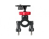 Ricoh WG Handle Bar Mount <i>** ΠΡΟΣΦΟΡΑ ΣΕ 36 ΑΤΟΚΕΣ ΔΟΣΕΙΣ</i>&nbsp;