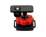 Ricoh WG Magnet Mount <i>** ΠΡΟΣΦΟΡΑ ΣΕ 36 ΑΤΟΚΕΣ ΔΟΣΕΙΣ</i>&nbsp;