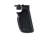 Ricoh WG Grip Adapter <i>** ΠΡΟΣΦΟΡΑ ΣΕ 36 ΑΤΟΚΕΣ ΔΟΣΕΙΣ</i>&nbsp;