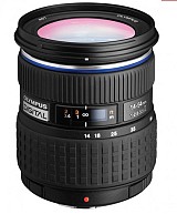 Olympus Zuiko 14-54mm f/2.8-3.5 II <i>** ΠΡΟΣΦΟΡΑ ΣΕ 36 ΑΤΟΚΕΣ ΔΟΣΕΙΣ</i>&nbsp;