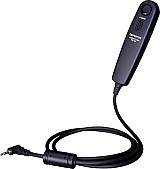 Olympus RM-CB2 <i>** ΠΡΟΣΦΟΡΑ ΣΕ 36 ΑΤΟΚΕΣ ΔΟΣΕΙΣ</i>&nbsp;