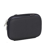 Rivacase 9101 HDD Case 2.5 black