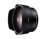 Sony Fisheye Converter <i>** ΠΡΟΣΦΟΡΑ ΣΕ 36 ΑΤΟΚΕΣ ΔΟΣΕΙΣ</i>&nbsp;