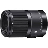 Sigma 70mm f/2.8 DG Macro Art Sony E-Mount <i>** ΠΡΟΣΦΟΡΑ ΣΕ 36 ΑΤΟΚΕΣ ΔΟΣΕΙΣ</i>&nbsp;