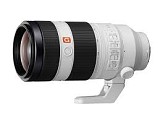 Sony FE 100-400mm f/4.5-5.6 G Master OSS <i>** ΠΡΟΣΦΟΡΑ ΣΕ 36 ΑΤΟΚΕΣ ΔΟΣΕΙΣ</i>&nbsp;